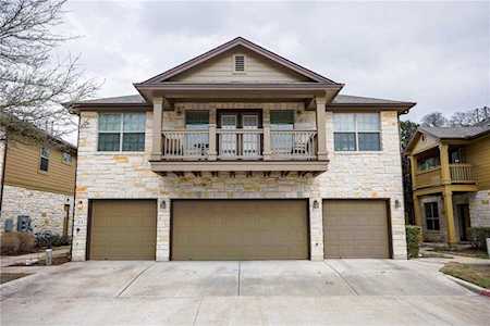 1310 W Parmer LN #13B Austin, TX 78727