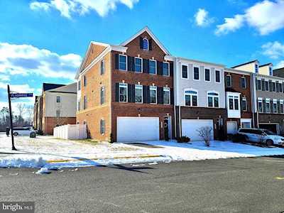 42215 Plainridge Terrace Aldie, VA 20105