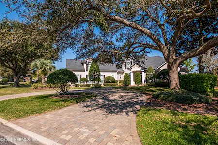 12931 Planters Creek Cir Jacksonville, FL 32224