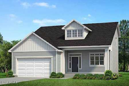 1014 E 1630 S Heber City, UT 84032