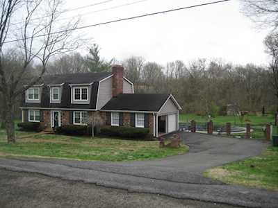 129 Wayne St Gallatin, TN 37066