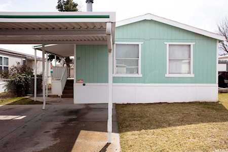 8400 S W 4000 West Jordan, UT 84088