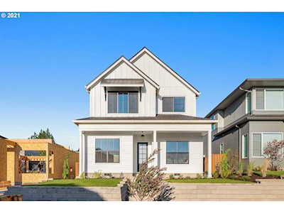 11900 NW Hibbard Dr #Lt129 Portland, OR 97229