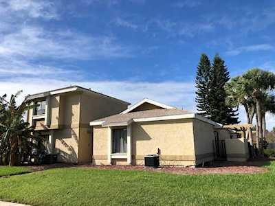 1021 NE Abada Court #106 Palm Bay, FL 32905