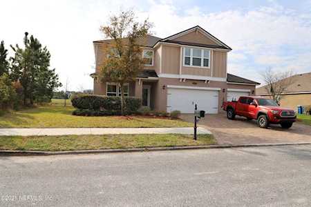 5302 Cattle Crossing Way Jacksonville, FL 32226