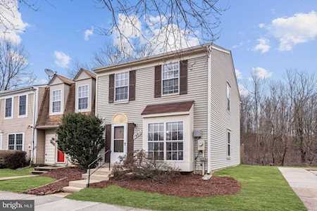 14811 London Ln Bowie, MD 20715