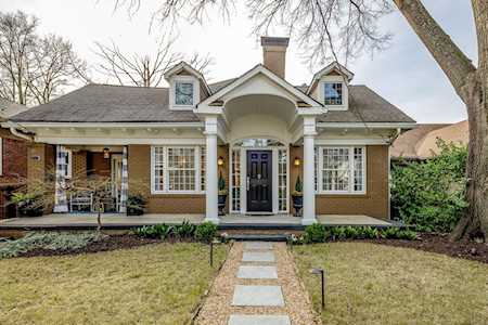 1218 Monroe Dr NE Atlanta, GA 30306
