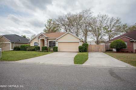 8538 Devoe St Jacksonville, FL 32220