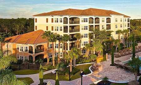 8815 Worldquest Blvd #2305 Orlando, FL 32821
