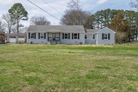 3924 Thackery Dr Nashville, TN 37207