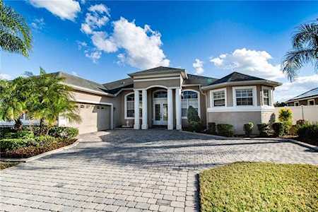 18130 Cadence St Orlando, FL 32820