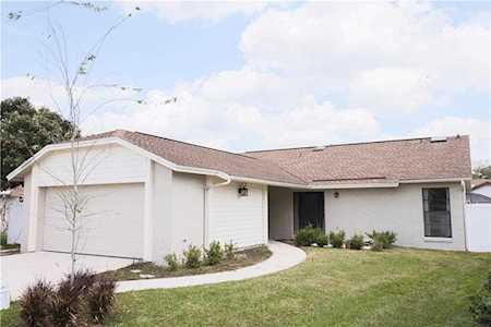 788 Evert Ct Winter Springs, FL 32708