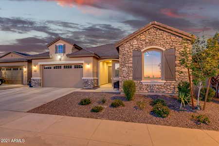 4511 N 93rd Drive Phoenix, AZ 85037