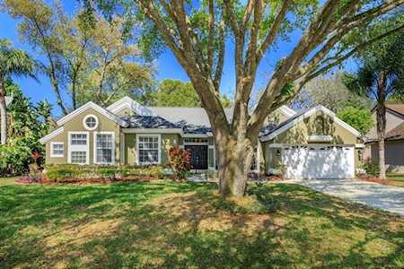 1718 Bridlewalk Ct Gotha, FL 34734