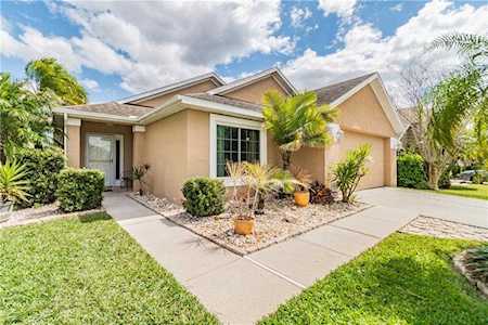 13803 Guildhall CIRCLE Orlando, FL 32828