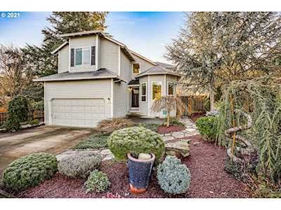 1318 Ann Ct West Linn, OR 97068