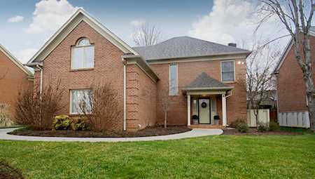 701 Sedgley Drive Dr Knoxville, TN 37922