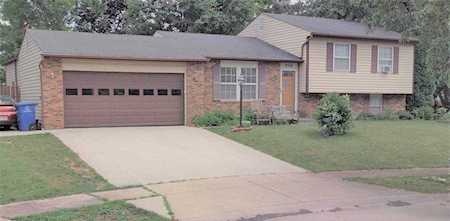 2112 Jodilee Court Columbus, OH 43228