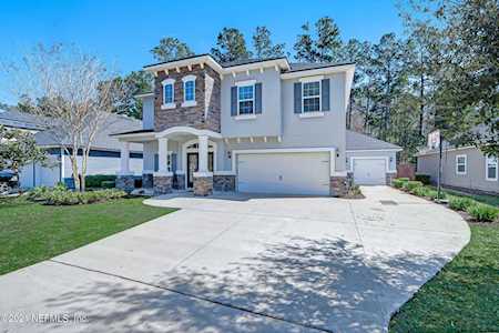 85073 Bostick Wood Dr Fernandina Beach, FL 32034