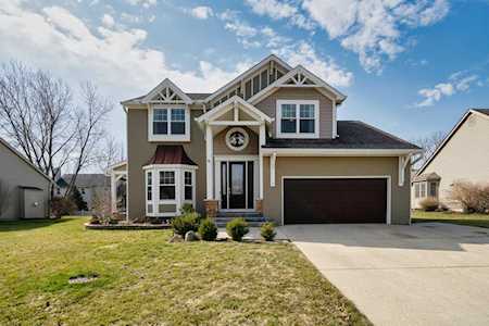 2935 Longridge Way Grove City, OH 43123