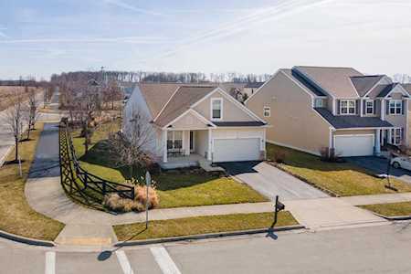 100 Brenden Loop Delaware, OH 43015