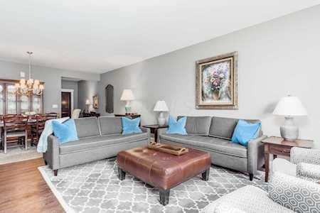 5735 Newbank Circle Dublin, OH 43017