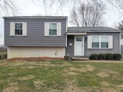 5428 Deforest Drive Columbus, OH 43232
