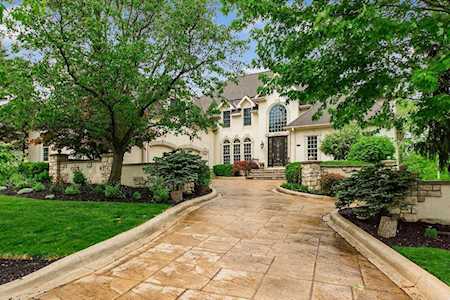 5124 Reserve Drive Dublin, OH 43017