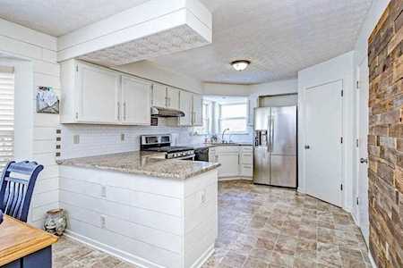 1212 Wexford Green Boulevard Columbus, OH 43228