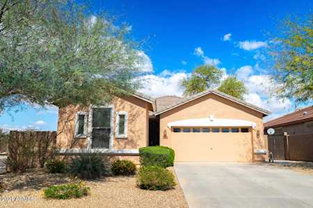 15274 W Madison Street Goodyear, AZ 85338