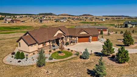 19772 Knights Crossing Monument, CO 80132