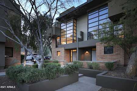 1300 W 5th Street #1012 Tempe, AZ 85281