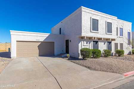 16063 N 26th Avenue Phoenix, AZ 85023