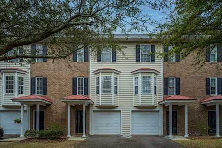4008 Radcliffe Dr Charleston, SC 29414