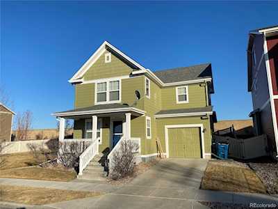 10952 Dayton Way Commerce City, CO 80640