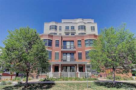 410 Acoma St #607 Denver, CO 80204