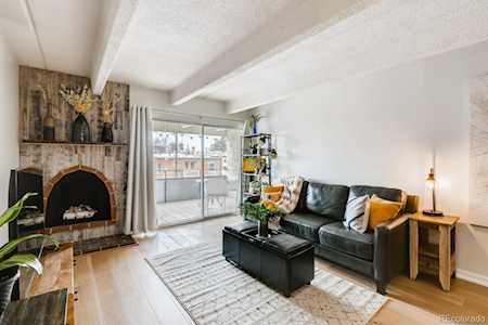 1255 N Ogden St #301 Denver, CO 80218
