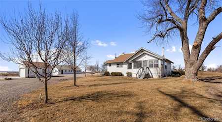 15489 Gun Club Rd Brighton, CO 80603