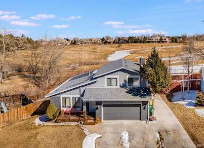 4271 W 109th Circle Westminster, CO 80031