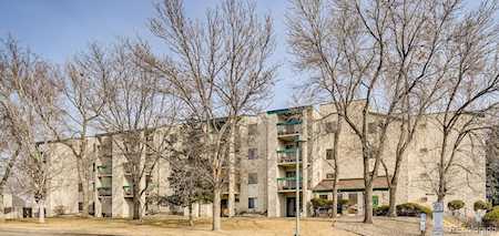 7770 W 38th Ave #309 Wheat Ridge, CO 80033
