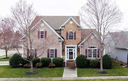 14300 Brading Ct Chesterfield, VA 23112