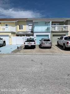 236 Cherie Down Lane Cape Canaveral, FL 32920