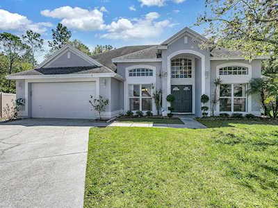 503 Key Ct Orlando, FL 32828