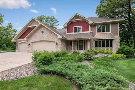2925 132nd Street W Rosemount, MN 55068