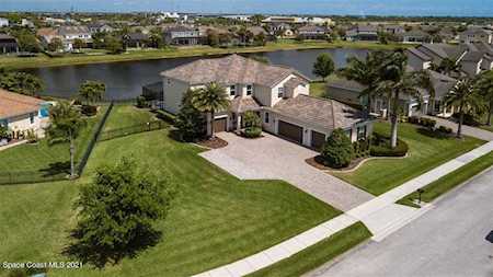 2977 Cortona Drive Melbourne, FL 32940