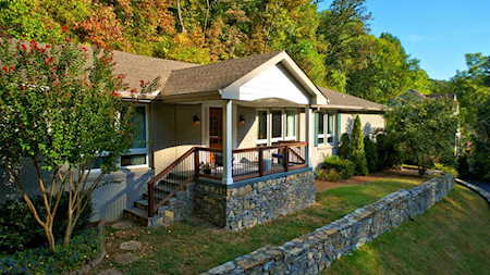 194 Carnavon Pkwy Nashville, TN 37205