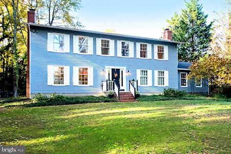1346 Tydings Rd Annapolis, MD 21409