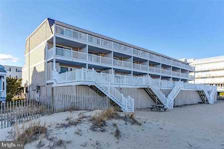 12106 Wight St #3 Ocean City, MD 21842