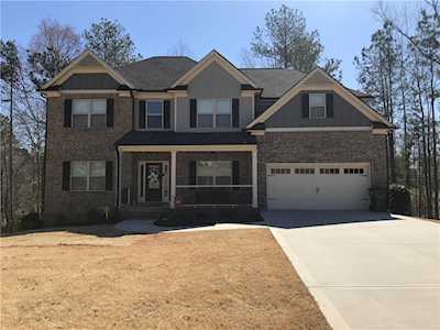 3629 Eagle View Way Monroe, GA 30655