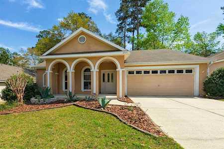 8371 Elan Dr Tallahassee, FL 32312